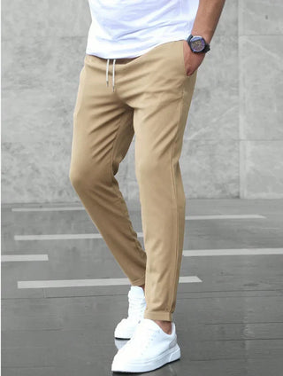 BRYNOUVELLE | SHORTS DE POCHE CARGO POUR HOMMES