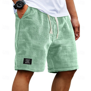 BRYNOUVELLE | SHORT D&