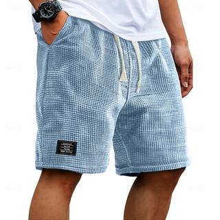 BRYNOUVELLE | SHORT D&