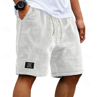 BRYNOUVELLE | SHORT D&