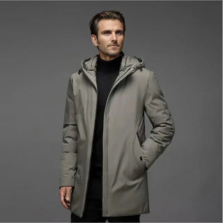 Amedeo | Veste d&