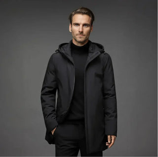 Amedeo | Veste d&