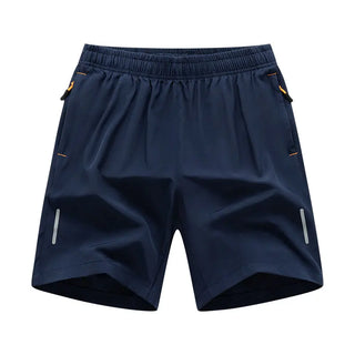 BRYNOUVELLE | PANTALONS COURTS SPORTIFS POUR HOMMES