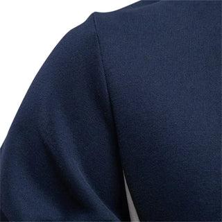 Wendelin™ | Style intemporel &amp; confort maximal