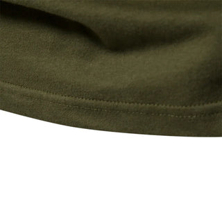 BRYNOUVELLE | Chemise Sportive à Manches Longues pour Homme