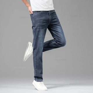 GIULIO | PANTALON D&