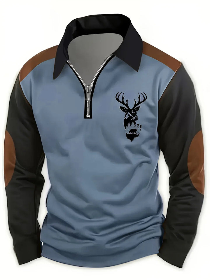 BRYNOUVELLE | Chemise d&