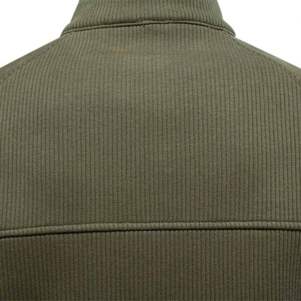 Krause™ | Pull thermique pour hommes
