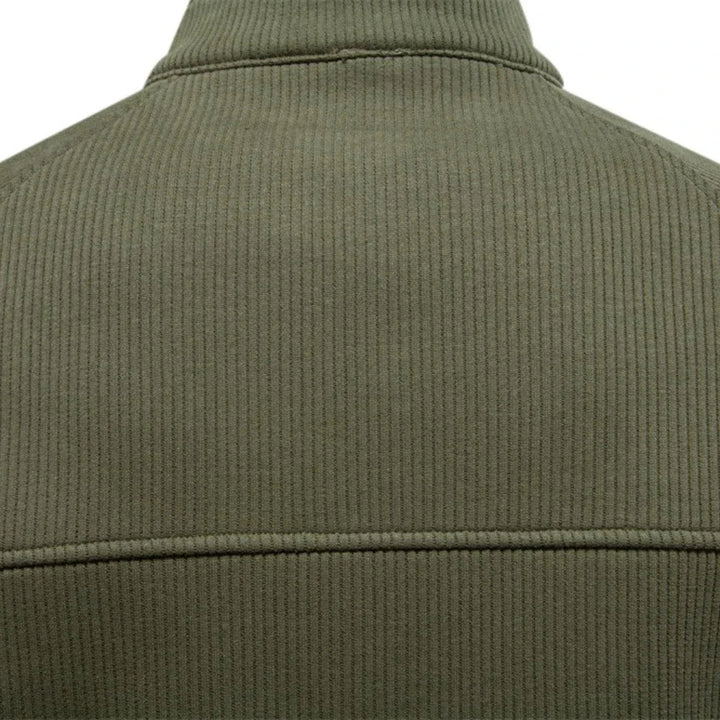 Krause™ | Pull thermique pour hommes