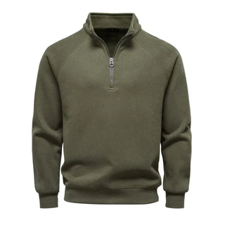 Krause™ | Pull thermique pour hommes