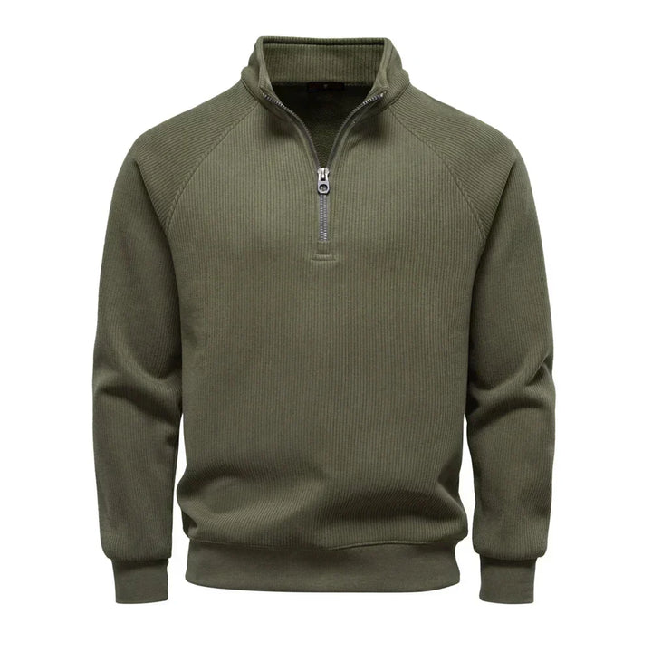 Krause™ | Pull thermique pour hommes