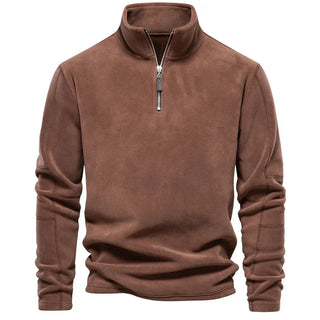 BRYNOUVELLE | Veste coupe-vent