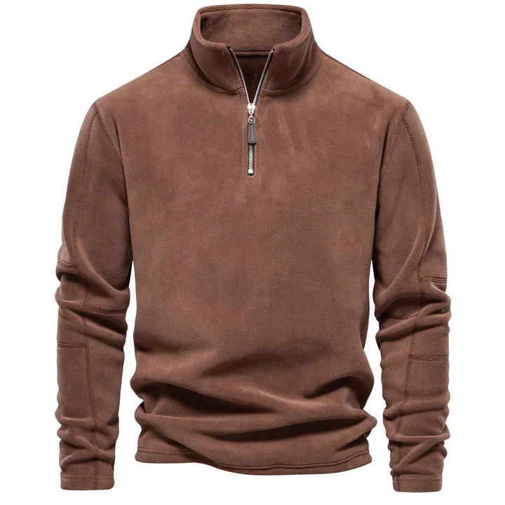 BRYNOUVELLE | Veste coupe-vent