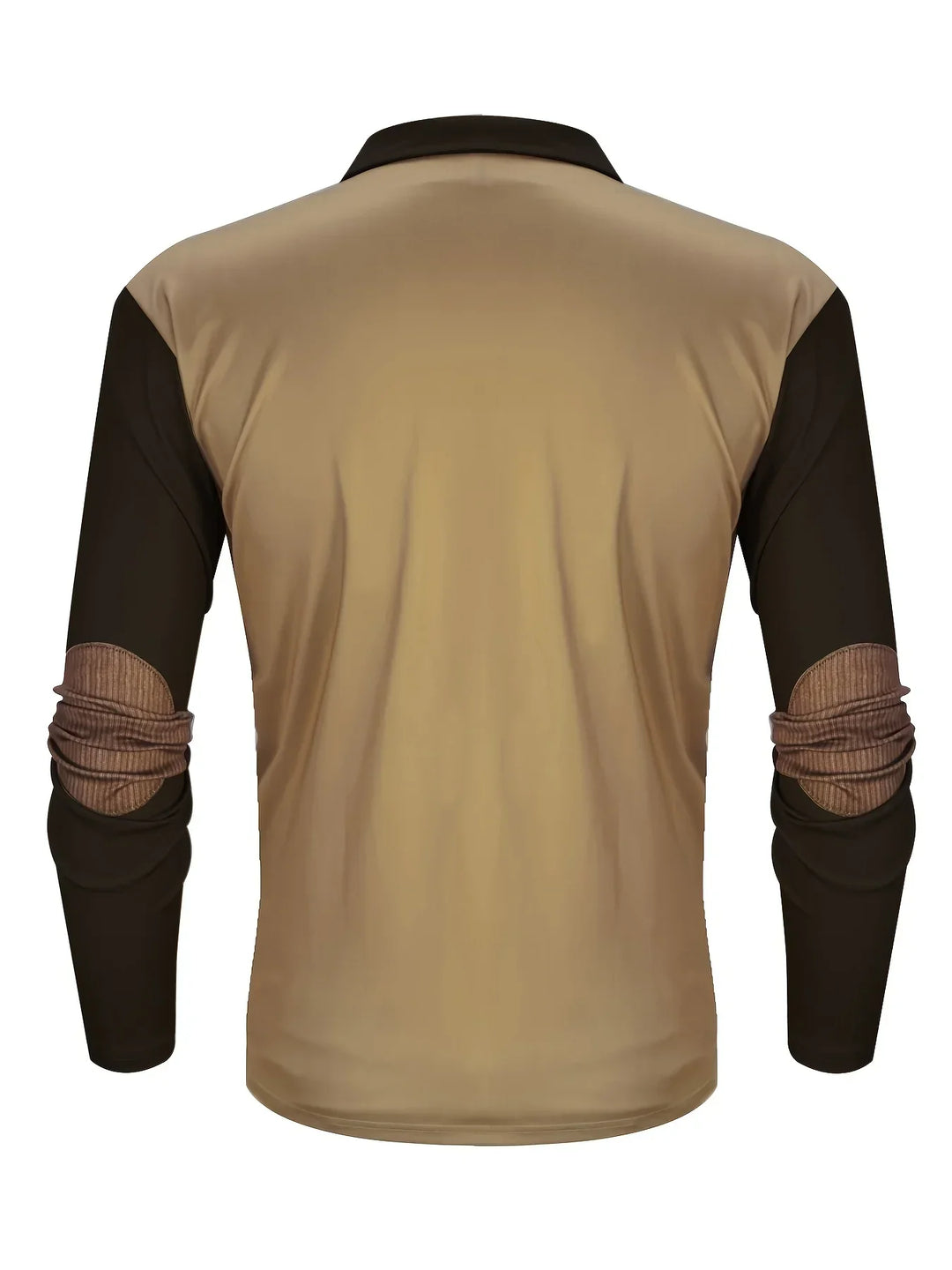 BRYNOUVELLE | Chemise d&