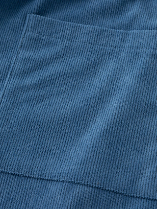 BRYNOUVELLE | SHORTS RAYÉS POUR HOMMES