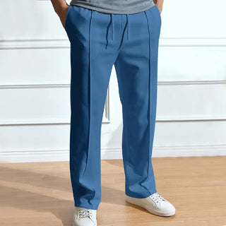 BRYNOUVELLE | PANTALONS COURTS DE NATURE