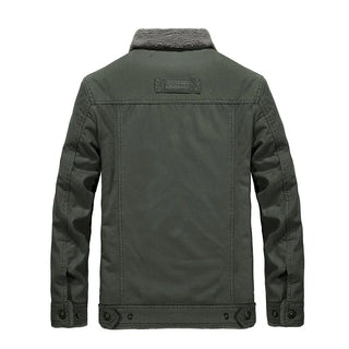 BRYNOUVELLE | Veste d&