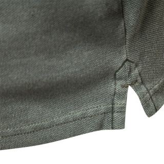 BRYNOUVELLE | Polo Élégance 100% Coton