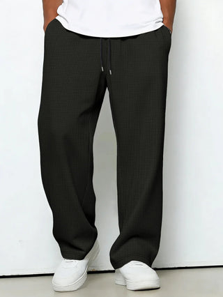 BRYNOUVELLE | PANTALON RIVIERA RELAX POUR HOMME