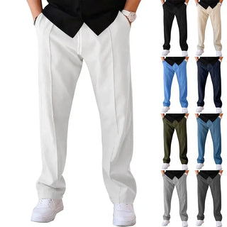 BRYNOUVELLE | PANTALONS COURTS DE NATURE