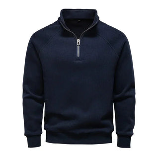 Krause™ | Pull thermique pour hommes