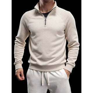 Krause™ | Pull thermique pour hommes
