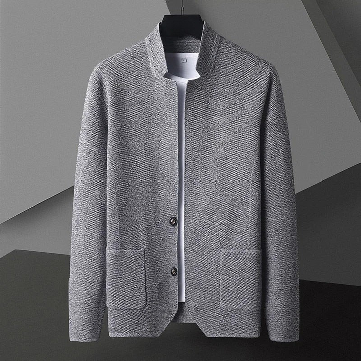 Luciano | Veste Décontractée