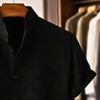 BRYNOUVELLE | HOMMES - HAUT D&