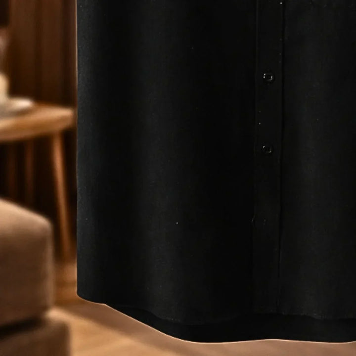 BRYNOUVELLE | HOMMES - HAUT D&