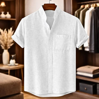 BRYNOUVELLE | HOMMES - HAUT D&