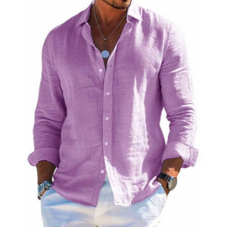 BRYNOUVELLE | HOMMES HAUT D&