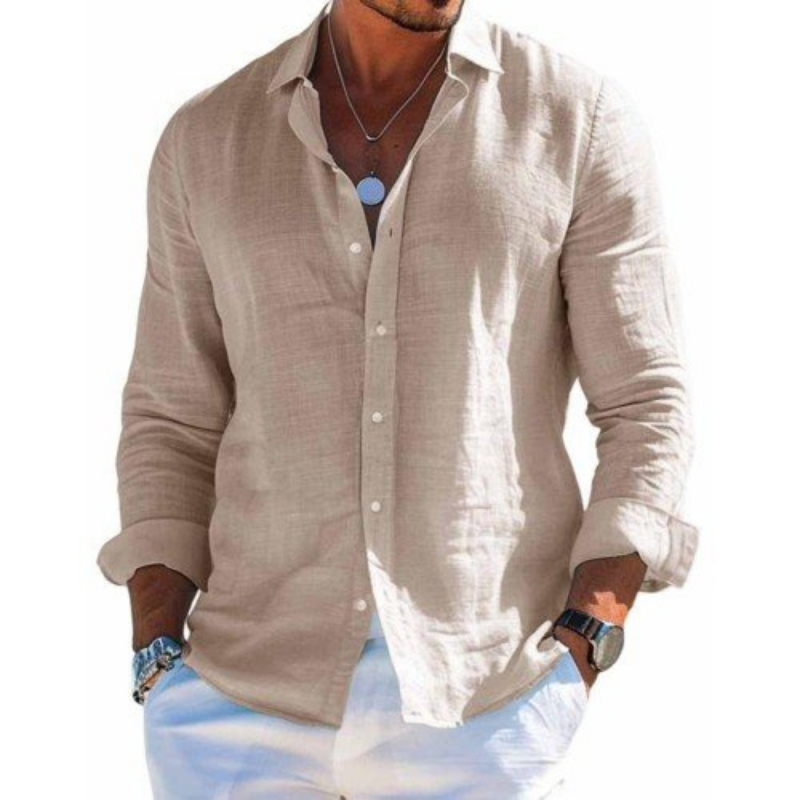 BRYNOUVELLE | HOMMES HAUT D&