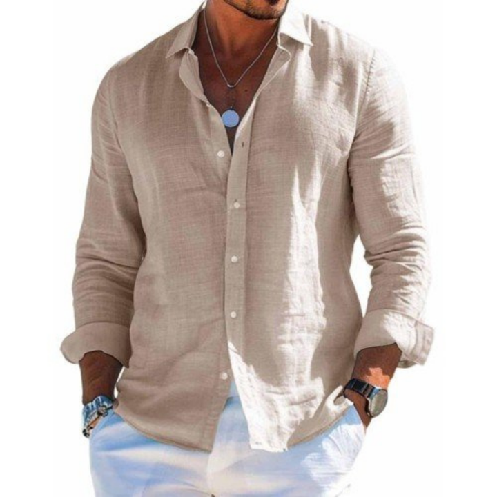BRYNOUVELLE | HOMMES HAUT D&