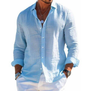 BRYNOUVELLE | HOMMES HAUT D&