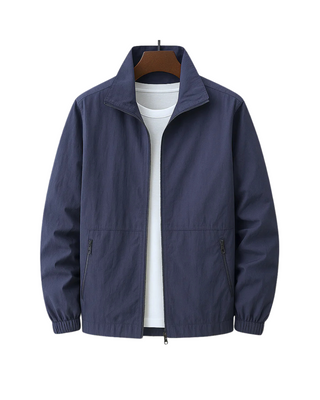 Ottavio | Veste Légère d&