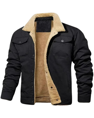 Lorenzo | Bomber Doublé