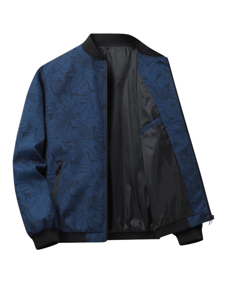 Sandro | Bomber Léger