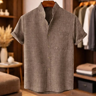 BRYNOUVELLE | HOMMES - HAUT D&