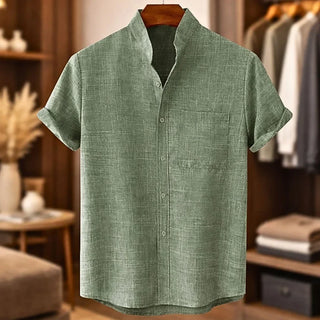 BRYNOUVELLE | HOMMES - HAUT D&