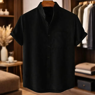 BRYNOUVELLE | HOMMES - HAUT D&