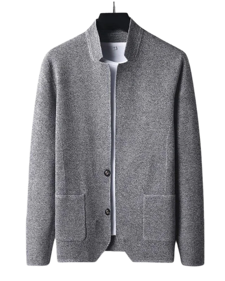 Luciano | Veste Décontractée