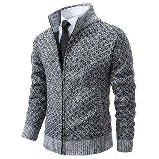 Herling | Gilet premium