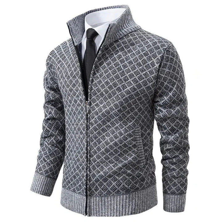 Herling | Gilet premium