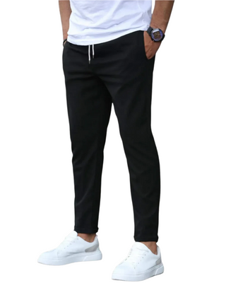 BRYNOUVELLE | SHORTS DE POCHE CARGO POUR HOMMES