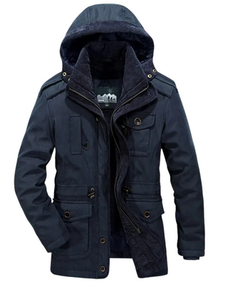 Tiziano | Veste d&