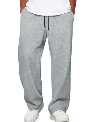 BRYNOUVELLE | PANTALON RIVIERA RELAX POUR HOMME