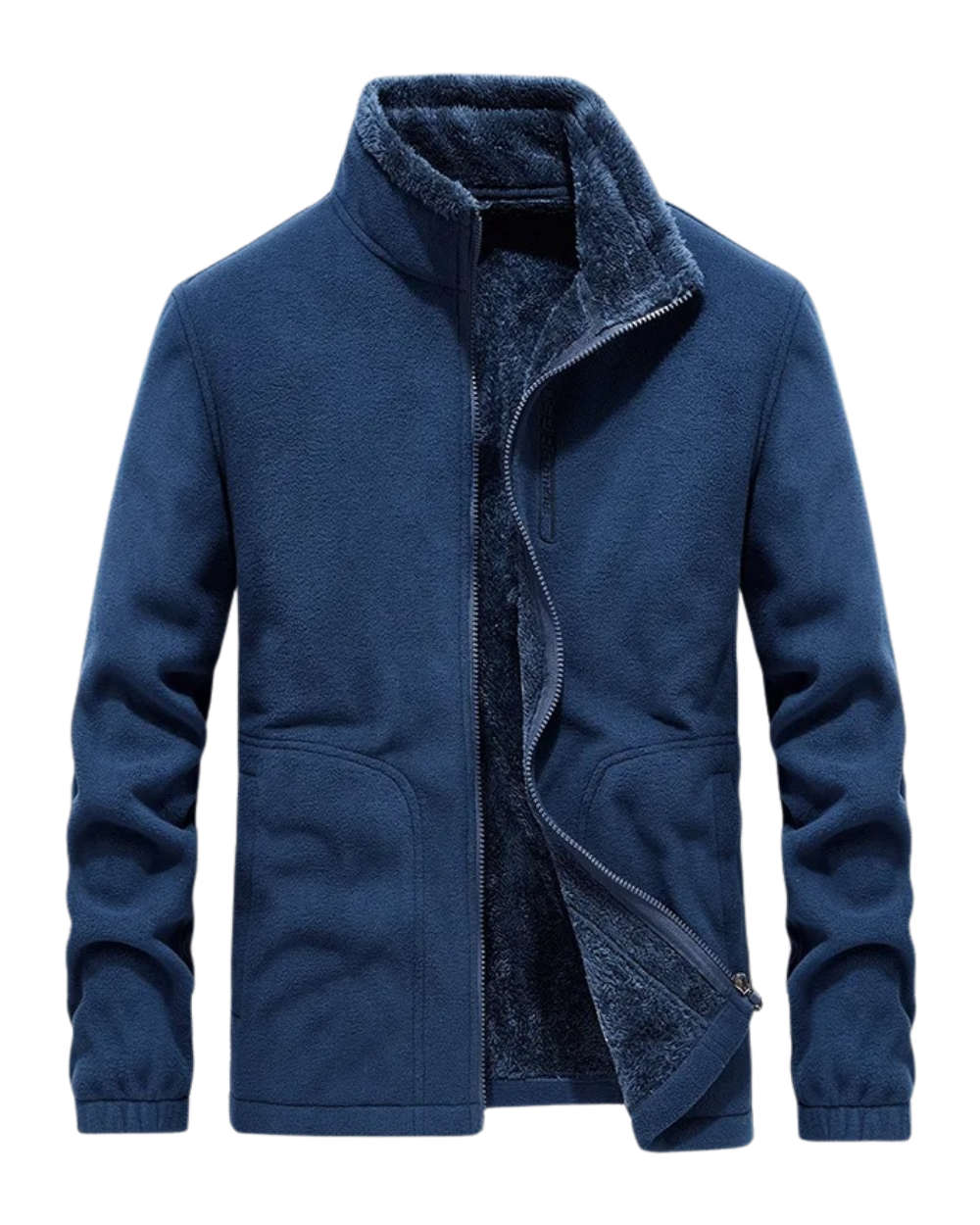 Lucio | Veste Softshell