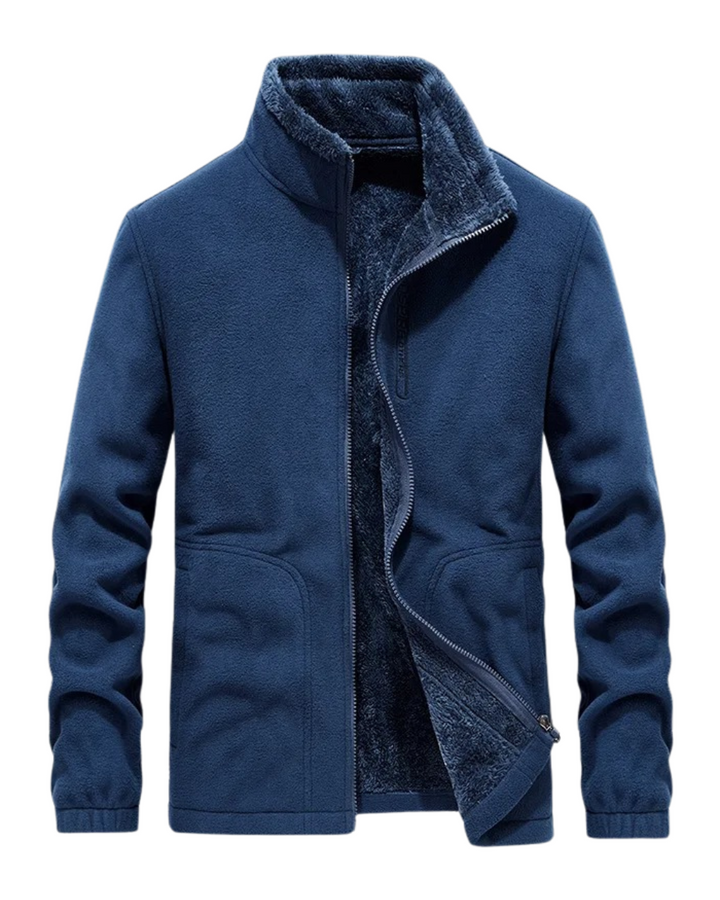 Lucio | Veste Softshell