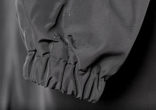 Alida | Trench de Caractère