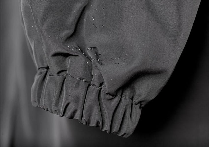 Alida | Trench de Caractère